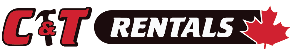 CT Rentals Employee Store