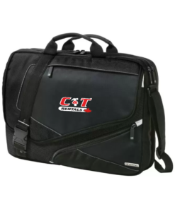 Ogio Voyager Messenger Bag