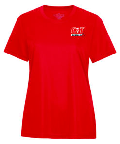 ATC Essential Performance Ladies