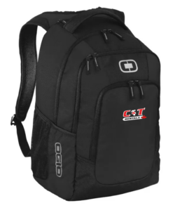 Ogio Logan Pack