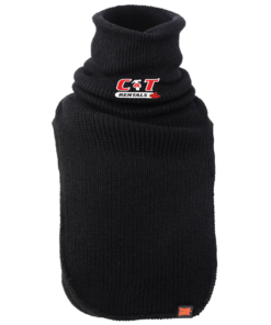 Acrylic Neck Warmer