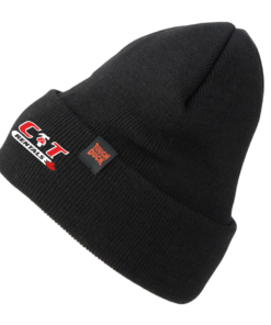 FX 40 Knit Cap