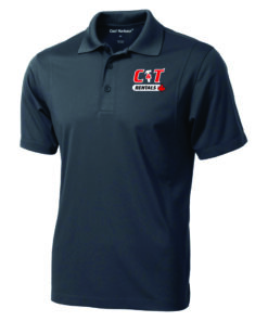 Coal Harbour Snag Resistant Polo