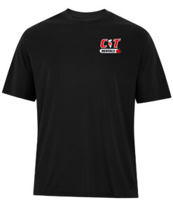 ATC Essential Performance Tee