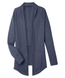 Women's Classic Charleston Cardigan